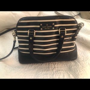 Kate Spade Crossbody - image 1